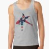 ratankx1860heather greyfront c288321600600 bgf8f8f8 12 - Overwatch UK Store