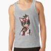 ratankx1860heather greyfront c288321600600 bgf8f8f8 13 - Overwatch UK Store