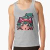 ratankx1860heather greyfront c288321600600 bgf8f8f8 14 - Overwatch UK Store