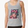 ratankx1860heather greyfront c288321600600 bgf8f8f8 15 - Overwatch UK Store