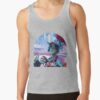 ratankx1860heather greyfront c288321600600 bgf8f8f8 16 - Overwatch UK Store
