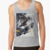 ratankx1860heather greyfront c288321600600 bgf8f8f8 17 - Overwatch UK Store