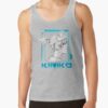 ratankx1860heather greyfront c288321600600 bgf8f8f8 18 - Overwatch UK Store
