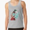 ratankx1860heather greyfront c288321600600 bgf8f8f8 19 - Overwatch UK Store