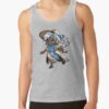 ratankx1860heather greyfront c288321600600 bgf8f8f8 2 - Overwatch UK Store