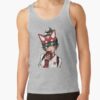 ratankx1860heather greyfront c288321600600 bgf8f8f8 20 - Overwatch UK Store