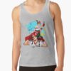 ratankx1860heather greyfront c288321600600 bgf8f8f8 21 - Overwatch UK Store