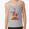 ratankx1860heather greyfront c288321600600 bgf8f8f8 22 - Overwatch UK Store