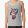 ratankx1860heather greyfront c288321600600 bgf8f8f8 23 - Overwatch UK Store