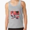 ratankx1860heather greyfront c288321600600 bgf8f8f8 24 - Overwatch UK Store