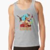 ratankx1860heather greyfront c288321600600 bgf8f8f8 25 - Overwatch UK Store