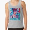 ratankx1860heather greyfront c288321600600 bgf8f8f8 26 - Overwatch UK Store