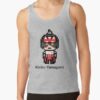 ratankx1860heather greyfront c288321600600 bgf8f8f8 27 - Overwatch UK Store