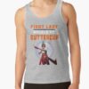 ratankx1860heather greyfront c288321600600 bgf8f8f8 3 - Overwatch UK Store