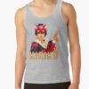 ratankx1860heather greyfront c288321600600 bgf8f8f8 30 - Overwatch UK Store