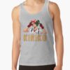 ratankx1860heather greyfront c288321600600 bgf8f8f8 31 - Overwatch UK Store