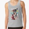 ratankx1860heather greyfront c288321600600 bgf8f8f8 32 - Overwatch UK Store