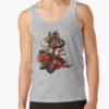 ratankx1860heather greyfront c288321600600 bgf8f8f8 4 - Overwatch UK Store