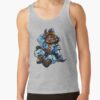 ratankx1860heather greyfront c288321600600 bgf8f8f8 5 - Overwatch UK Store