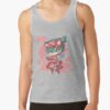 ratankx1860heather greyfront c288321600600 bgf8f8f8 6 - Overwatch UK Store