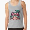 ratankx1860heather greyfront c288321600600 bgf8f8f8 7 - Overwatch UK Store