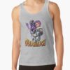 ratankx1860heather greyfront c288321600600 bgf8f8f8 8 - Overwatch UK Store