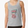 ratankx1860heather greyfront c288321600600 bgf8f8f8 9 - Overwatch UK Store