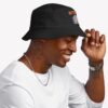ssrcobucket hatmens10101001c5ca27c6sidetall portrait750x1000 bgf8f8f8.u2 - Overwatch UK Store