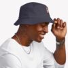 ssrcobucket hatmens322e3f696a94a5d4sidetall portrait750x1000 bgf8f8f8.u2 3 - Overwatch UK Store