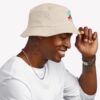 ssrcobucket hatmense5d6c5f62bbf65eesidetall portrait750x1000 bgf8f8f8.u2 3 - Overwatch UK Store