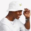 ssrcobucket hatmensfafafaca443f4786sidetall portrait750x1000 bgf8f8f8.u2 - Overwatch UK Store