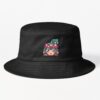ssrcobucket hatproduct10101001c5ca27c6srpsquare1000x1000 bgf8f8f8.u2 12 - Overwatch UK Store