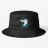 ssrcobucket hatproduct10101001c5ca27c6srpsquare1000x1000 bgf8f8f8.u2 18 - Overwatch UK Store