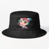 ssrcobucket hatproduct10101001c5ca27c6srpsquare1000x1000 bgf8f8f8.u2 20 - Overwatch UK Store