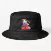 ssrcobucket hatproduct10101001c5ca27c6srpsquare1000x1000 bgf8f8f8.u2 23 - Overwatch UK Store