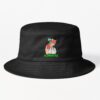 ssrcobucket hatproduct10101001c5ca27c6srpsquare1000x1000 bgf8f8f8.u2 25 - Overwatch UK Store