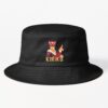 ssrcobucket hatproduct10101001c5ca27c6srpsquare1000x1000 bgf8f8f8.u2 26 - Overwatch UK Store