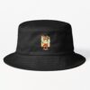 ssrcobucket hatproduct10101001c5ca27c6srpsquare1000x1000 bgf8f8f8.u2 28 - Overwatch UK Store