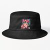 ssrcobucket hatproduct10101001c5ca27c6srpsquare1000x1000 bgf8f8f8.u2 4 - Overwatch UK Store