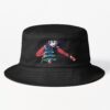 ssrcobucket hatproduct10101001c5ca27c6srpsquare1000x1000 bgf8f8f8.u2 8 - Overwatch UK Store