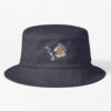 ssrcobucket hatproduct322e3f696a94a5d4srpsquare1000x1000 bgf8f8f8.u2 1 - Overwatch UK Store