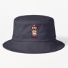 ssrcobucket hatproduct322e3f696a94a5d4srpsquare1000x1000 bgf8f8f8.u2 30 - Overwatch UK Store