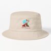 ssrcobucket hatproducte5d6c5f62bbf65eesrpsquare1000x1000 bgf8f8f8.u2 13 - Overwatch UK Store