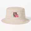 ssrcobucket hatproducte5d6c5f62bbf65eesrpsquare1000x1000 bgf8f8f8.u2 15 - Overwatch UK Store