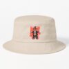 ssrcobucket hatproducte5d6c5f62bbf65eesrpsquare1000x1000 bgf8f8f8.u2 16 - Overwatch UK Store