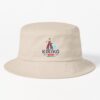ssrcobucket hatproducte5d6c5f62bbf65eesrpsquare1000x1000 bgf8f8f8.u2 22 - Overwatch UK Store