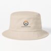 ssrcobucket hatproducte5d6c5f62bbf65eesrpsquare1000x1000 bgf8f8f8.u2 3 - Overwatch UK Store