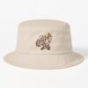 ssrcobucket hatproducte5d6c5f62bbf65eesrpsquare1000x1000 bgf8f8f8.u2 5 - Overwatch UK Store