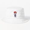 ssrcobucket hatproductfafafaca443f4786srpsquare1000x1000 bgf8f8f8.u2 10 - Overwatch UK Store
