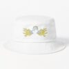 ssrcobucket hatproductfafafaca443f4786srpsquare1000x1000 bgf8f8f8.u2 7 - Overwatch UK Store